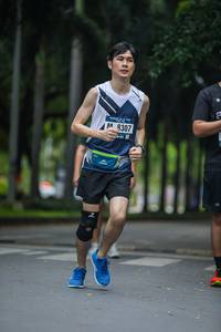 BIB: 8307
                            <button type="button" onclick="openModal(4712068)" class="btn btn-primary btn-sm float-right btn-popup" data-toggle="modal" data-target=".modal-high-quality">
                        <i class="fas fa-shopping-cart"></i> Add to Cart
                    </button>
                                            <button type="button" onclick="isThisMe(4712068, true)" class="btn btn-success btn-sm float-right btn-popup btn-isme hidden" data-toggle="tooltip" data-placement="bottom" title="นี่คือรูปของคุณใช่ไหม คลิกที่นี่เพื่อเอาเข้าอัลบั้ม">
                        <i class="fas fa-plus"></i> Add to album
                    </button>
                    <button type="button" onclick="isThisMe(4712068, false)" class="btn btn-warning btn-sm float-right btn-popup btn-isnotme hidden">
                        <i class="fas fa-ban"></i> Remove from album
                    </button>