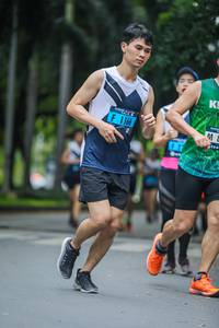 BIB: 1166
                            <button type="button" onclick="openModal(4711986)" class="btn btn-primary btn-sm float-right btn-popup" data-toggle="modal" data-target=".modal-high-quality">
                        <i class="fas fa-shopping-cart"></i> Add to Cart
                    </button>
                                            <button type="button" onclick="isThisMe(4711986, true)" class="btn btn-success btn-sm float-right btn-popup btn-isme hidden" data-toggle="tooltip" data-placement="bottom" title="นี่คือรูปของคุณใช่ไหม คลิกที่นี่เพื่อเอาเข้าอัลบั้ม">
                        <i class="fas fa-plus"></i> Add to album
                    </button>
                    <button type="button" onclick="isThisMe(4711986, false)" class="btn btn-warning btn-sm float-right btn-popup btn-isnotme hidden">
                        <i class="fas fa-ban"></i> Remove from album
                    </button>