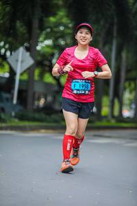 BIB: 1958
                            <button type="button" onclick="openModal(4712427)" class="btn btn-primary btn-sm float-right btn-popup" data-toggle="modal" data-target=".modal-high-quality">
                        <i class="fas fa-shopping-cart"></i> Add to Cart
                    </button>
                                            <button type="button" onclick="isThisMe(4712427, true)" class="btn btn-success btn-sm float-right btn-popup btn-isme hidden" data-toggle="tooltip" data-placement="bottom" title="นี่คือรูปของคุณใช่ไหม คลิกที่นี่เพื่อเอาเข้าอัลบั้ม">
                        <i class="fas fa-plus"></i> Add to album
                    </button>
                    <button type="button" onclick="isThisMe(4712427, false)" class="btn btn-warning btn-sm float-right btn-popup btn-isnotme hidden">
                        <i class="fas fa-ban"></i> Remove from album
                    </button>