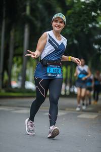 BIB: 1035
                            <button type="button" onclick="openModal(4712311)" class="btn btn-primary btn-sm float-right btn-popup" data-toggle="modal" data-target=".modal-high-quality">
                        <i class="fas fa-shopping-cart"></i> Add to Cart
                    </button>
                                            <button type="button" onclick="isThisMe(4712311, true)" class="btn btn-success btn-sm float-right btn-popup btn-isme hidden" data-toggle="tooltip" data-placement="bottom" title="นี่คือรูปของคุณใช่ไหม คลิกที่นี่เพื่อเอาเข้าอัลบั้ม">
                        <i class="fas fa-plus"></i> Add to album
                    </button>
                    <button type="button" onclick="isThisMe(4712311, false)" class="btn btn-warning btn-sm float-right btn-popup btn-isnotme hidden">
                        <i class="fas fa-ban"></i> Remove from album
                    </button>