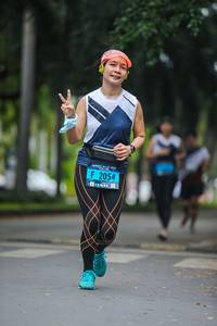 BIB: 2054
                            <button type="button" onclick="openModal(4712616)" class="btn btn-primary btn-sm float-right btn-popup" data-toggle="modal" data-target=".modal-high-quality">
                        <i class="fas fa-shopping-cart"></i> Add to Cart
                    </button>
                                            <button type="button" onclick="isThisMe(4712616, true)" class="btn btn-success btn-sm float-right btn-popup btn-isme hidden" data-toggle="tooltip" data-placement="bottom" title="นี่คือรูปของคุณใช่ไหม คลิกที่นี่เพื่อเอาเข้าอัลบั้ม">
                        <i class="fas fa-plus"></i> Add to album
                    </button>
                    <button type="button" onclick="isThisMe(4712616, false)" class="btn btn-warning btn-sm float-right btn-popup btn-isnotme hidden">
                        <i class="fas fa-ban"></i> Remove from album
                    </button>