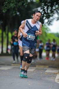 BIB: 8433
                            <button type="button" onclick="openModal(4712460)" class="btn btn-primary btn-sm float-right btn-popup" data-toggle="modal" data-target=".modal-high-quality">
                        <i class="fas fa-shopping-cart"></i> Add to Cart
                    </button>
                                            <button type="button" onclick="isThisMe(4712460, true)" class="btn btn-success btn-sm float-right btn-popup btn-isme hidden" data-toggle="tooltip" data-placement="bottom" title="นี่คือรูปของคุณใช่ไหม คลิกที่นี่เพื่อเอาเข้าอัลบั้ม">
                        <i class="fas fa-plus"></i> Add to album
                    </button>
                    <button type="button" onclick="isThisMe(4712460, false)" class="btn btn-warning btn-sm float-right btn-popup btn-isnotme hidden">
                        <i class="fas fa-ban"></i> Remove from album
                    </button>