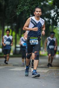 BIB: 5856
                            <button type="button" onclick="openModal(4712592)" class="btn btn-primary btn-sm float-right btn-popup" data-toggle="modal" data-target=".modal-high-quality">
                        <i class="fas fa-shopping-cart"></i> Add to Cart
                    </button>
                                            <button type="button" onclick="isThisMe(4712592, true)" class="btn btn-success btn-sm float-right btn-popup btn-isme hidden" data-toggle="tooltip" data-placement="bottom" title="นี่คือรูปของคุณใช่ไหม คลิกที่นี่เพื่อเอาเข้าอัลบั้ม">
                        <i class="fas fa-plus"></i> Add to album
                    </button>
                    <button type="button" onclick="isThisMe(4712592, false)" class="btn btn-warning btn-sm float-right btn-popup btn-isnotme hidden">
                        <i class="fas fa-ban"></i> Remove from album
                    </button>