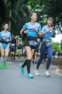 BIB: 8662, 2629, 8663
                            <button type="button" onclick="openModal(4711869)" class="btn btn-primary btn-sm float-right btn-popup" data-toggle="modal" data-target=".modal-high-quality">
                        <i class="fas fa-shopping-cart"></i> Add to Cart
                    </button>
                                            <button type="button" onclick="isThisMe(4711869, true)" class="btn btn-success btn-sm float-right btn-popup btn-isme hidden" data-toggle="tooltip" data-placement="bottom" title="นี่คือรูปของคุณใช่ไหม คลิกที่นี่เพื่อเอาเข้าอัลบั้ม">
                        <i class="fas fa-plus"></i> Add to album
                    </button>
                    <button type="button" onclick="isThisMe(4711869, false)" class="btn btn-warning btn-sm float-right btn-popup btn-isnotme hidden">
                        <i class="fas fa-ban"></i> Remove from album
                    </button>