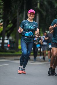 BIB: 2118
                            <button type="button" onclick="openModal(4711822)" class="btn btn-primary btn-sm float-right btn-popup" data-toggle="modal" data-target=".modal-high-quality">
                        <i class="fas fa-shopping-cart"></i> Add to Cart
                    </button>
                                            <button type="button" onclick="isThisMe(4711822, true)" class="btn btn-success btn-sm float-right btn-popup btn-isme hidden" data-toggle="tooltip" data-placement="bottom" title="นี่คือรูปของคุณใช่ไหม คลิกที่นี่เพื่อเอาเข้าอัลบั้ม">
                        <i class="fas fa-plus"></i> Add to album
                    </button>
                    <button type="button" onclick="isThisMe(4711822, false)" class="btn btn-warning btn-sm float-right btn-popup btn-isnotme hidden">
                        <i class="fas fa-ban"></i> Remove from album
                    </button>