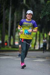 BIB: 
                            <button type="button" onclick="openModal(4711941)" class="btn btn-primary btn-sm float-right btn-popup" data-toggle="modal" data-target=".modal-high-quality">
                        <i class="fas fa-shopping-cart"></i> Add to Cart
                    </button>
                                            <button type="button" onclick="isThisMe(4711941, true)" class="btn btn-success btn-sm float-right btn-popup btn-isme hidden" data-toggle="tooltip" data-placement="bottom" title="นี่คือรูปของคุณใช่ไหม คลิกที่นี่เพื่อเอาเข้าอัลบั้ม">
                        <i class="fas fa-plus"></i> Add to album
                    </button>
                    <button type="button" onclick="isThisMe(4711941, false)" class="btn btn-warning btn-sm float-right btn-popup btn-isnotme hidden">
                        <i class="fas fa-ban"></i> Remove from album
                    </button>