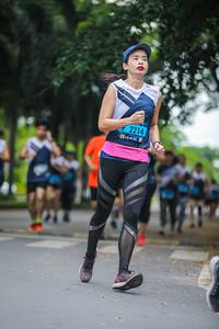 BIB: 2214
                            <button type="button" onclick="openModal(4711985)" class="btn btn-primary btn-sm float-right btn-popup" data-toggle="modal" data-target=".modal-high-quality">
                        <i class="fas fa-shopping-cart"></i> Add to Cart
                    </button>
                                            <button type="button" onclick="isThisMe(4711985, true)" class="btn btn-success btn-sm float-right btn-popup btn-isme hidden" data-toggle="tooltip" data-placement="bottom" title="นี่คือรูปของคุณใช่ไหม คลิกที่นี่เพื่อเอาเข้าอัลบั้ม">
                        <i class="fas fa-plus"></i> Add to album
                    </button>
                    <button type="button" onclick="isThisMe(4711985, false)" class="btn btn-warning btn-sm float-right btn-popup btn-isnotme hidden">
                        <i class="fas fa-ban"></i> Remove from album
                    </button>