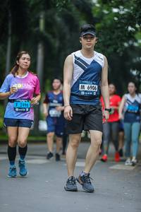 BIB: 6906, 2498
                            <button type="button" onclick="openModal(4712431)" class="btn btn-primary btn-sm float-right btn-popup" data-toggle="modal" data-target=".modal-high-quality">
                        <i class="fas fa-shopping-cart"></i> Add to Cart
                    </button>
                                            <button type="button" onclick="isThisMe(4712431, true)" class="btn btn-success btn-sm float-right btn-popup btn-isme hidden" data-toggle="tooltip" data-placement="bottom" title="นี่คือรูปของคุณใช่ไหม คลิกที่นี่เพื่อเอาเข้าอัลบั้ม">
                        <i class="fas fa-plus"></i> Add to album
                    </button>
                    <button type="button" onclick="isThisMe(4712431, false)" class="btn btn-warning btn-sm float-right btn-popup btn-isnotme hidden">
                        <i class="fas fa-ban"></i> Remove from album
                    </button>