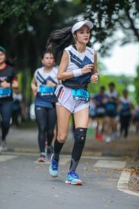 BIB: 1306
                            <button type="button" onclick="openModal(4712477)" class="btn btn-primary btn-sm float-right btn-popup" data-toggle="modal" data-target=".modal-high-quality">
                        <i class="fas fa-shopping-cart"></i> Add to Cart
                    </button>
                                            <button type="button" onclick="isThisMe(4712477, true)" class="btn btn-success btn-sm float-right btn-popup btn-isme hidden" data-toggle="tooltip" data-placement="bottom" title="นี่คือรูปของคุณใช่ไหม คลิกที่นี่เพื่อเอาเข้าอัลบั้ม">
                        <i class="fas fa-plus"></i> Add to album
                    </button>
                    <button type="button" onclick="isThisMe(4712477, false)" class="btn btn-warning btn-sm float-right btn-popup btn-isnotme hidden">
                        <i class="fas fa-ban"></i> Remove from album
                    </button>