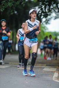 BIB: 1306
                            <button type="button" onclick="openModal(4712472)" class="btn btn-primary btn-sm float-right btn-popup" data-toggle="modal" data-target=".modal-high-quality">
                        <i class="fas fa-shopping-cart"></i> Add to Cart
                    </button>
                                            <button type="button" onclick="isThisMe(4712472, true)" class="btn btn-success btn-sm float-right btn-popup btn-isme hidden" data-toggle="tooltip" data-placement="bottom" title="นี่คือรูปของคุณใช่ไหม คลิกที่นี่เพื่อเอาเข้าอัลบั้ม">
                        <i class="fas fa-plus"></i> Add to album
                    </button>
                    <button type="button" onclick="isThisMe(4712472, false)" class="btn btn-warning btn-sm float-right btn-popup btn-isnotme hidden">
                        <i class="fas fa-ban"></i> Remove from album
                    </button>