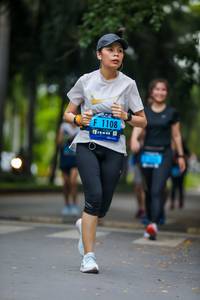 BIB: 1108
                            <button type="button" onclick="openModal(4712124)" class="btn btn-primary btn-sm float-right btn-popup" data-toggle="modal" data-target=".modal-high-quality">
                        <i class="fas fa-shopping-cart"></i> Add to Cart
                    </button>
                                            <button type="button" onclick="isThisMe(4712124, true)" class="btn btn-success btn-sm float-right btn-popup btn-isme hidden" data-toggle="tooltip" data-placement="bottom" title="นี่คือรูปของคุณใช่ไหม คลิกที่นี่เพื่อเอาเข้าอัลบั้ม">
                        <i class="fas fa-plus"></i> Add to album
                    </button>
                    <button type="button" onclick="isThisMe(4712124, false)" class="btn btn-warning btn-sm float-right btn-popup btn-isnotme hidden">
                        <i class="fas fa-ban"></i> Remove from album
                    </button>