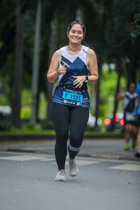 BIB: 1521
                            <button type="button" onclick="openModal(4711782)" class="btn btn-primary btn-sm float-right btn-popup" data-toggle="modal" data-target=".modal-high-quality">
                        <i class="fas fa-shopping-cart"></i> Add to Cart
                    </button>
                                            <button type="button" onclick="isThisMe(4711782, true)" class="btn btn-success btn-sm float-right btn-popup btn-isme hidden" data-toggle="tooltip" data-placement="bottom" title="นี่คือรูปของคุณใช่ไหม คลิกที่นี่เพื่อเอาเข้าอัลบั้ม">
                        <i class="fas fa-plus"></i> Add to album
                    </button>
                    <button type="button" onclick="isThisMe(4711782, false)" class="btn btn-warning btn-sm float-right btn-popup btn-isnotme hidden">
                        <i class="fas fa-ban"></i> Remove from album
                    </button>