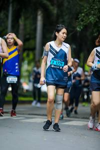 BIB: 1779
                            <button type="button" onclick="openModal(4712258)" class="btn btn-primary btn-sm float-right btn-popup" data-toggle="modal" data-target=".modal-high-quality">
                        <i class="fas fa-shopping-cart"></i> Add to Cart
                    </button>
                                            <button type="button" onclick="isThisMe(4712258, true)" class="btn btn-success btn-sm float-right btn-popup btn-isme hidden" data-toggle="tooltip" data-placement="bottom" title="นี่คือรูปของคุณใช่ไหม คลิกที่นี่เพื่อเอาเข้าอัลบั้ม">
                        <i class="fas fa-plus"></i> Add to album
                    </button>
                    <button type="button" onclick="isThisMe(4712258, false)" class="btn btn-warning btn-sm float-right btn-popup btn-isnotme hidden">
                        <i class="fas fa-ban"></i> Remove from album
                    </button>