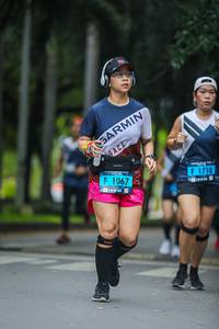 BIB: 1067, 1710
                            <button type="button" onclick="openModal(4711928)" class="btn btn-primary btn-sm float-right btn-popup" data-toggle="modal" data-target=".modal-high-quality">
                        <i class="fas fa-shopping-cart"></i> Add to Cart
                    </button>
                                            <button type="button" onclick="isThisMe(4711928, true)" class="btn btn-success btn-sm float-right btn-popup btn-isme hidden" data-toggle="tooltip" data-placement="bottom" title="นี่คือรูปของคุณใช่ไหม คลิกที่นี่เพื่อเอาเข้าอัลบั้ม">
                        <i class="fas fa-plus"></i> Add to album
                    </button>
                    <button type="button" onclick="isThisMe(4711928, false)" class="btn btn-warning btn-sm float-right btn-popup btn-isnotme hidden">
                        <i class="fas fa-ban"></i> Remove from album
                    </button>