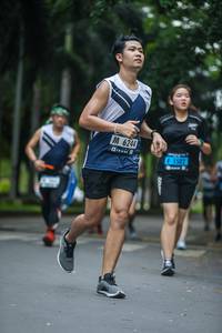 BIB: 6244, 1507
                            <button type="button" onclick="openModal(4712045)" class="btn btn-primary btn-sm float-right btn-popup" data-toggle="modal" data-target=".modal-high-quality">
                        <i class="fas fa-shopping-cart"></i> Add to Cart
                    </button>
                                            <button type="button" onclick="isThisMe(4712045, true)" class="btn btn-success btn-sm float-right btn-popup btn-isme hidden" data-toggle="tooltip" data-placement="bottom" title="นี่คือรูปของคุณใช่ไหม คลิกที่นี่เพื่อเอาเข้าอัลบั้ม">
                        <i class="fas fa-plus"></i> Add to album
                    </button>
                    <button type="button" onclick="isThisMe(4712045, false)" class="btn btn-warning btn-sm float-right btn-popup btn-isnotme hidden">
                        <i class="fas fa-ban"></i> Remove from album
                    </button>