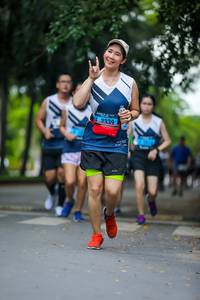 BIB: 2339
                            <button type="button" onclick="openModal(4712165)" class="btn btn-primary btn-sm float-right btn-popup" data-toggle="modal" data-target=".modal-high-quality">
                        <i class="fas fa-shopping-cart"></i> Add to Cart
                    </button>
                                            <button type="button" onclick="isThisMe(4712165, true)" class="btn btn-success btn-sm float-right btn-popup btn-isme hidden" data-toggle="tooltip" data-placement="bottom" title="นี่คือรูปของคุณใช่ไหม คลิกที่นี่เพื่อเอาเข้าอัลบั้ม">
                        <i class="fas fa-plus"></i> Add to album
                    </button>
                    <button type="button" onclick="isThisMe(4712165, false)" class="btn btn-warning btn-sm float-right btn-popup btn-isnotme hidden">
                        <i class="fas fa-ban"></i> Remove from album
                    </button>