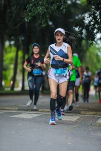 BIB: 1306
                            <button type="button" onclick="openModal(4713280)" class="btn btn-primary btn-sm float-right btn-popup" data-toggle="modal" data-target=".modal-high-quality">
                        <i class="fas fa-shopping-cart"></i> Add to Cart
                    </button>
                                            <button type="button" onclick="isThisMe(4713280, true)" class="btn btn-success btn-sm float-right btn-popup btn-isme hidden" data-toggle="tooltip" data-placement="bottom" title="นี่คือรูปของคุณใช่ไหม คลิกที่นี่เพื่อเอาเข้าอัลบั้ม">
                        <i class="fas fa-plus"></i> Add to album
                    </button>
                    <button type="button" onclick="isThisMe(4713280, false)" class="btn btn-warning btn-sm float-right btn-popup btn-isnotme hidden">
                        <i class="fas fa-ban"></i> Remove from album
                    </button>