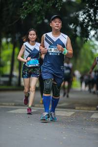 BIB: 1868
                            <button type="button" onclick="openModal(4712316)" class="btn btn-primary btn-sm float-right btn-popup" data-toggle="modal" data-target=".modal-high-quality">
                        <i class="fas fa-shopping-cart"></i> Add to Cart
                    </button>
                                            <button type="button" onclick="isThisMe(4712316, true)" class="btn btn-success btn-sm float-right btn-popup btn-isme hidden" data-toggle="tooltip" data-placement="bottom" title="นี่คือรูปของคุณใช่ไหม คลิกที่นี่เพื่อเอาเข้าอัลบั้ม">
                        <i class="fas fa-plus"></i> Add to album
                    </button>
                    <button type="button" onclick="isThisMe(4712316, false)" class="btn btn-warning btn-sm float-right btn-popup btn-isnotme hidden">
                        <i class="fas fa-ban"></i> Remove from album
                    </button>