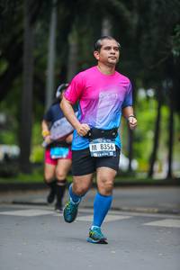 BIB: 113, 8356
                            <button type="button" onclick="openModal(4711924)" class="btn btn-primary btn-sm float-right btn-popup" data-toggle="modal" data-target=".modal-high-quality">
                        <i class="fas fa-shopping-cart"></i> Add to Cart
                    </button>
                                            <button type="button" onclick="isThisMe(4711924, true)" class="btn btn-success btn-sm float-right btn-popup btn-isme hidden" data-toggle="tooltip" data-placement="bottom" title="นี่คือรูปของคุณใช่ไหม คลิกที่นี่เพื่อเอาเข้าอัลบั้ม">
                        <i class="fas fa-plus"></i> Add to album
                    </button>
                    <button type="button" onclick="isThisMe(4711924, false)" class="btn btn-warning btn-sm float-right btn-popup btn-isnotme hidden">
                        <i class="fas fa-ban"></i> Remove from album
                    </button>