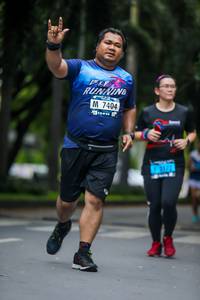 BIB: 7404, 177
                            <button type="button" onclick="openModal(4712157)" class="btn btn-primary btn-sm float-right btn-popup" data-toggle="modal" data-target=".modal-high-quality">
                        <i class="fas fa-shopping-cart"></i> Add to Cart
                    </button>
                                            <button type="button" onclick="isThisMe(4712157, true)" class="btn btn-success btn-sm float-right btn-popup btn-isme hidden" data-toggle="tooltip" data-placement="bottom" title="นี่คือรูปของคุณใช่ไหม คลิกที่นี่เพื่อเอาเข้าอัลบั้ม">
                        <i class="fas fa-plus"></i> Add to album
                    </button>
                    <button type="button" onclick="isThisMe(4712157, false)" class="btn btn-warning btn-sm float-right btn-popup btn-isnotme hidden">
                        <i class="fas fa-ban"></i> Remove from album
                    </button>