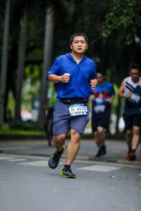 BIB: 6575
                            <button type="button" onclick="openModal(4712213)" class="btn btn-primary btn-sm float-right btn-popup" data-toggle="modal" data-target=".modal-high-quality">
                        <i class="fas fa-shopping-cart"></i> Add to Cart
                    </button>
                                            <button type="button" onclick="isThisMe(4712213, true)" class="btn btn-success btn-sm float-right btn-popup btn-isme hidden" data-toggle="tooltip" data-placement="bottom" title="นี่คือรูปของคุณใช่ไหม คลิกที่นี่เพื่อเอาเข้าอัลบั้ม">
                        <i class="fas fa-plus"></i> Add to album
                    </button>
                    <button type="button" onclick="isThisMe(4712213, false)" class="btn btn-warning btn-sm float-right btn-popup btn-isnotme hidden">
                        <i class="fas fa-ban"></i> Remove from album
                    </button>