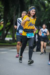 BIB: 1185
                            <button type="button" onclick="openModal(4712305)" class="btn btn-primary btn-sm float-right btn-popup" data-toggle="modal" data-target=".modal-high-quality">
                        <i class="fas fa-shopping-cart"></i> Add to Cart
                    </button>
                                            <button type="button" onclick="isThisMe(4712305, true)" class="btn btn-success btn-sm float-right btn-popup btn-isme hidden" data-toggle="tooltip" data-placement="bottom" title="นี่คือรูปของคุณใช่ไหม คลิกที่นี่เพื่อเอาเข้าอัลบั้ม">
                        <i class="fas fa-plus"></i> Add to album
                    </button>
                    <button type="button" onclick="isThisMe(4712305, false)" class="btn btn-warning btn-sm float-right btn-popup btn-isnotme hidden">
                        <i class="fas fa-ban"></i> Remove from album
                    </button>