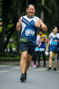 BIB: 8177
                            <button type="button" onclick="openModal(4712251)" class="btn btn-primary btn-sm float-right btn-popup" data-toggle="modal" data-target=".modal-high-quality">
                        <i class="fas fa-shopping-cart"></i> Add to Cart
                    </button>
                                            <button type="button" onclick="isThisMe(4712251, true)" class="btn btn-success btn-sm float-right btn-popup btn-isme hidden" data-toggle="tooltip" data-placement="bottom" title="นี่คือรูปของคุณใช่ไหม คลิกที่นี่เพื่อเอาเข้าอัลบั้ม">
                        <i class="fas fa-plus"></i> Add to album
                    </button>
                    <button type="button" onclick="isThisMe(4712251, false)" class="btn btn-warning btn-sm float-right btn-popup btn-isnotme hidden">
                        <i class="fas fa-ban"></i> Remove from album
                    </button>