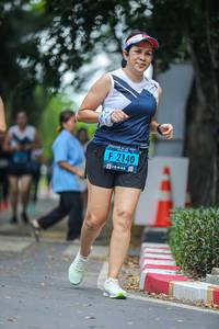 BIB: 2140
                            <button type="button" onclick="openModal(4712563)" class="btn btn-primary btn-sm float-right btn-popup" data-toggle="modal" data-target=".modal-high-quality">
                        <i class="fas fa-shopping-cart"></i> Add to Cart
                    </button>
                                            <button type="button" onclick="isThisMe(4712563, true)" class="btn btn-success btn-sm float-right btn-popup btn-isme hidden" data-toggle="tooltip" data-placement="bottom" title="นี่คือรูปของคุณใช่ไหม คลิกที่นี่เพื่อเอาเข้าอัลบั้ม">
                        <i class="fas fa-plus"></i> Add to album
                    </button>
                    <button type="button" onclick="isThisMe(4712563, false)" class="btn btn-warning btn-sm float-right btn-popup btn-isnotme hidden">
                        <i class="fas fa-ban"></i> Remove from album
                    </button>