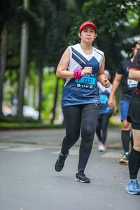 BIB: 2331
                            <button type="button" onclick="openModal(4712875)" class="btn btn-primary btn-sm float-right btn-popup" data-toggle="modal" data-target=".modal-high-quality">
                        <i class="fas fa-shopping-cart"></i> Add to Cart
                    </button>
                                            <button type="button" onclick="isThisMe(4712875, true)" class="btn btn-success btn-sm float-right btn-popup btn-isme hidden" data-toggle="tooltip" data-placement="bottom" title="นี่คือรูปของคุณใช่ไหม คลิกที่นี่เพื่อเอาเข้าอัลบั้ม">
                        <i class="fas fa-plus"></i> Add to album
                    </button>
                    <button type="button" onclick="isThisMe(4712875, false)" class="btn btn-warning btn-sm float-right btn-popup btn-isnotme hidden">
                        <i class="fas fa-ban"></i> Remove from album
                    </button>