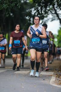 BIB: 1967, 1253
                            <button type="button" onclick="openModal(4711730)" class="btn btn-primary btn-sm float-right btn-popup" data-toggle="modal" data-target=".modal-high-quality">
                        <i class="fas fa-shopping-cart"></i> Add to Cart
                    </button>
                                            <button type="button" onclick="isThisMe(4711730, true)" class="btn btn-success btn-sm float-right btn-popup btn-isme hidden" data-toggle="tooltip" data-placement="bottom" title="นี่คือรูปของคุณใช่ไหม คลิกที่นี่เพื่อเอาเข้าอัลบั้ม">
                        <i class="fas fa-plus"></i> Add to album
                    </button>
                    <button type="button" onclick="isThisMe(4711730, false)" class="btn btn-warning btn-sm float-right btn-popup btn-isnotme hidden">
                        <i class="fas fa-ban"></i> Remove from album
                    </button>