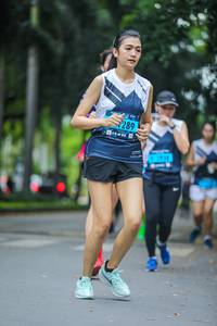 BIB: 289
                            <button type="button" onclick="openModal(4712504)" class="btn btn-primary btn-sm float-right btn-popup" data-toggle="modal" data-target=".modal-high-quality">
                        <i class="fas fa-shopping-cart"></i> Add to Cart
                    </button>
                                            <button type="button" onclick="isThisMe(4712504, true)" class="btn btn-success btn-sm float-right btn-popup btn-isme hidden" data-toggle="tooltip" data-placement="bottom" title="นี่คือรูปของคุณใช่ไหม คลิกที่นี่เพื่อเอาเข้าอัลบั้ม">
                        <i class="fas fa-plus"></i> Add to album
                    </button>
                    <button type="button" onclick="isThisMe(4712504, false)" class="btn btn-warning btn-sm float-right btn-popup btn-isnotme hidden">
                        <i class="fas fa-ban"></i> Remove from album
                    </button>