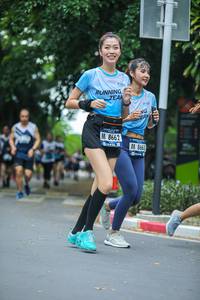 BIB: 8662, 8663
                            <button type="button" onclick="openModal(4711872)" class="btn btn-primary btn-sm float-right btn-popup" data-toggle="modal" data-target=".modal-high-quality">
                        <i class="fas fa-shopping-cart"></i> Add to Cart
                    </button>
                                            <button type="button" onclick="isThisMe(4711872, true)" class="btn btn-success btn-sm float-right btn-popup btn-isme hidden" data-toggle="tooltip" data-placement="bottom" title="นี่คือรูปของคุณใช่ไหม คลิกที่นี่เพื่อเอาเข้าอัลบั้ม">
                        <i class="fas fa-plus"></i> Add to album
                    </button>
                    <button type="button" onclick="isThisMe(4711872, false)" class="btn btn-warning btn-sm float-right btn-popup btn-isnotme hidden">
                        <i class="fas fa-ban"></i> Remove from album
                    </button>