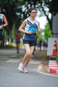 BIB: 1473
                            <button type="button" onclick="openModal(4712095)" class="btn btn-primary btn-sm float-right btn-popup" data-toggle="modal" data-target=".modal-high-quality">
                        <i class="fas fa-shopping-cart"></i> Add to Cart
                    </button>
                                            <button type="button" onclick="isThisMe(4712095, true)" class="btn btn-success btn-sm float-right btn-popup btn-isme hidden" data-toggle="tooltip" data-placement="bottom" title="นี่คือรูปของคุณใช่ไหม คลิกที่นี่เพื่อเอาเข้าอัลบั้ม">
                        <i class="fas fa-plus"></i> Add to album
                    </button>
                    <button type="button" onclick="isThisMe(4712095, false)" class="btn btn-warning btn-sm float-right btn-popup btn-isnotme hidden">
                        <i class="fas fa-ban"></i> Remove from album
                    </button>