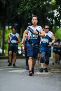 BIB: 6909, 6147
                            <button type="button" onclick="openModal(4712242)" class="btn btn-primary btn-sm float-right btn-popup" data-toggle="modal" data-target=".modal-high-quality">
                        <i class="fas fa-shopping-cart"></i> Add to Cart
                    </button>
                                            <button type="button" onclick="isThisMe(4712242, true)" class="btn btn-success btn-sm float-right btn-popup btn-isme hidden" data-toggle="tooltip" data-placement="bottom" title="นี่คือรูปของคุณใช่ไหม คลิกที่นี่เพื่อเอาเข้าอัลบั้ม">
                        <i class="fas fa-plus"></i> Add to album
                    </button>
                    <button type="button" onclick="isThisMe(4712242, false)" class="btn btn-warning btn-sm float-right btn-popup btn-isnotme hidden">
                        <i class="fas fa-ban"></i> Remove from album
                    </button>