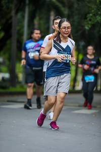 BIB: 
                            <button type="button" onclick="openModal(4712145)" class="btn btn-primary btn-sm float-right btn-popup" data-toggle="modal" data-target=".modal-high-quality">
                        <i class="fas fa-shopping-cart"></i> Add to Cart
                    </button>
                                            <button type="button" onclick="isThisMe(4712145, true)" class="btn btn-success btn-sm float-right btn-popup btn-isme hidden" data-toggle="tooltip" data-placement="bottom" title="นี่คือรูปของคุณใช่ไหม คลิกที่นี่เพื่อเอาเข้าอัลบั้ม">
                        <i class="fas fa-plus"></i> Add to album
                    </button>
                    <button type="button" onclick="isThisMe(4712145, false)" class="btn btn-warning btn-sm float-right btn-popup btn-isnotme hidden">
                        <i class="fas fa-ban"></i> Remove from album
                    </button>