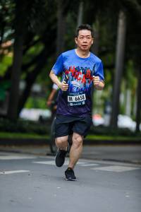 BIB: 6658
                            <button type="button" onclick="openModal(4712220)" class="btn btn-primary btn-sm float-right btn-popup" data-toggle="modal" data-target=".modal-high-quality">
                        <i class="fas fa-shopping-cart"></i> Add to Cart
                    </button>
                                            <button type="button" onclick="isThisMe(4712220, true)" class="btn btn-success btn-sm float-right btn-popup btn-isme hidden" data-toggle="tooltip" data-placement="bottom" title="นี่คือรูปของคุณใช่ไหม คลิกที่นี่เพื่อเอาเข้าอัลบั้ม">
                        <i class="fas fa-plus"></i> Add to album
                    </button>
                    <button type="button" onclick="isThisMe(4712220, false)" class="btn btn-warning btn-sm float-right btn-popup btn-isnotme hidden">
                        <i class="fas fa-ban"></i> Remove from album
                    </button>