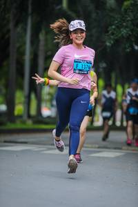 BIB: 1376
                            <button type="button" onclick="openModal(4711650)" class="btn btn-primary btn-sm float-right btn-popup" data-toggle="modal" data-target=".modal-high-quality">
                        <i class="fas fa-shopping-cart"></i> Add to Cart
                    </button>
                                            <button type="button" onclick="isThisMe(4711650, true)" class="btn btn-success btn-sm float-right btn-popup btn-isme hidden" data-toggle="tooltip" data-placement="bottom" title="นี่คือรูปของคุณใช่ไหม คลิกที่นี่เพื่อเอาเข้าอัลบั้ม">
                        <i class="fas fa-plus"></i> Add to album
                    </button>
                    <button type="button" onclick="isThisMe(4711650, false)" class="btn btn-warning btn-sm float-right btn-popup btn-isnotme hidden">
                        <i class="fas fa-ban"></i> Remove from album
                    </button>