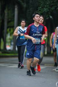 BIB: 5835
                            <button type="button" onclick="openModal(4712436)" class="btn btn-primary btn-sm float-right btn-popup" data-toggle="modal" data-target=".modal-high-quality">
                        <i class="fas fa-shopping-cart"></i> Add to Cart
                    </button>
                                            <button type="button" onclick="isThisMe(4712436, true)" class="btn btn-success btn-sm float-right btn-popup btn-isme hidden" data-toggle="tooltip" data-placement="bottom" title="นี่คือรูปของคุณใช่ไหม คลิกที่นี่เพื่อเอาเข้าอัลบั้ม">
                        <i class="fas fa-plus"></i> Add to album
                    </button>
                    <button type="button" onclick="isThisMe(4712436, false)" class="btn btn-warning btn-sm float-right btn-popup btn-isnotme hidden">
                        <i class="fas fa-ban"></i> Remove from album
                    </button>