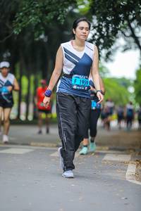 BIB: 1959
                            <button type="button" onclick="openModal(4712667)" class="btn btn-primary btn-sm float-right btn-popup" data-toggle="modal" data-target=".modal-high-quality">
                        <i class="fas fa-shopping-cart"></i> Add to Cart
                    </button>
                                            <button type="button" onclick="isThisMe(4712667, true)" class="btn btn-success btn-sm float-right btn-popup btn-isme hidden" data-toggle="tooltip" data-placement="bottom" title="นี่คือรูปของคุณใช่ไหม คลิกที่นี่เพื่อเอาเข้าอัลบั้ม">
                        <i class="fas fa-plus"></i> Add to album
                    </button>
                    <button type="button" onclick="isThisMe(4712667, false)" class="btn btn-warning btn-sm float-right btn-popup btn-isnotme hidden">
                        <i class="fas fa-ban"></i> Remove from album
                    </button>