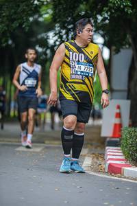 BIB: 7723
                            <button type="button" onclick="openModal(4712756)" class="btn btn-primary btn-sm float-right btn-popup" data-toggle="modal" data-target=".modal-high-quality">
                        <i class="fas fa-shopping-cart"></i> Add to Cart
                    </button>
                                            <button type="button" onclick="isThisMe(4712756, true)" class="btn btn-success btn-sm float-right btn-popup btn-isme hidden" data-toggle="tooltip" data-placement="bottom" title="นี่คือรูปของคุณใช่ไหม คลิกที่นี่เพื่อเอาเข้าอัลบั้ม">
                        <i class="fas fa-plus"></i> Add to album
                    </button>
                    <button type="button" onclick="isThisMe(4712756, false)" class="btn btn-warning btn-sm float-right btn-popup btn-isnotme hidden">
                        <i class="fas fa-ban"></i> Remove from album
                    </button>