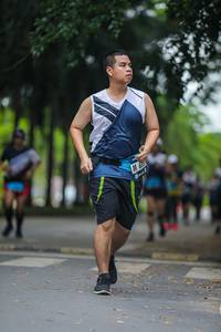 BIB: 
                            <button type="button" onclick="openModal(4711918)" class="btn btn-primary btn-sm float-right btn-popup" data-toggle="modal" data-target=".modal-high-quality">
                        <i class="fas fa-shopping-cart"></i> Add to Cart
                    </button>
                                            <button type="button" onclick="isThisMe(4711918, true)" class="btn btn-success btn-sm float-right btn-popup btn-isme hidden" data-toggle="tooltip" data-placement="bottom" title="นี่คือรูปของคุณใช่ไหม คลิกที่นี่เพื่อเอาเข้าอัลบั้ม">
                        <i class="fas fa-plus"></i> Add to album
                    </button>
                    <button type="button" onclick="isThisMe(4711918, false)" class="btn btn-warning btn-sm float-right btn-popup btn-isnotme hidden">
                        <i class="fas fa-ban"></i> Remove from album
                    </button>