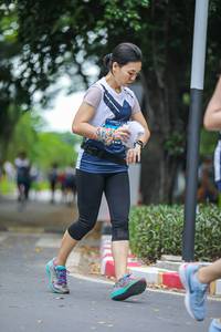 BIB: 
                            <button type="button" onclick="openModal(4712617)" class="btn btn-primary btn-sm float-right btn-popup" data-toggle="modal" data-target=".modal-high-quality">
                        <i class="fas fa-shopping-cart"></i> Add to Cart
                    </button>
                                            <button type="button" onclick="isThisMe(4712617, true)" class="btn btn-success btn-sm float-right btn-popup btn-isme hidden" data-toggle="tooltip" data-placement="bottom" title="นี่คือรูปของคุณใช่ไหม คลิกที่นี่เพื่อเอาเข้าอัลบั้ม">
                        <i class="fas fa-plus"></i> Add to album
                    </button>
                    <button type="button" onclick="isThisMe(4712617, false)" class="btn btn-warning btn-sm float-right btn-popup btn-isnotme hidden">
                        <i class="fas fa-ban"></i> Remove from album
                    </button>