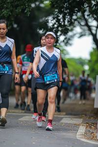 BIB: 2395, 1299
                            <button type="button" onclick="openModal(4712390)" class="btn btn-primary btn-sm float-right btn-popup" data-toggle="modal" data-target=".modal-high-quality">
                        <i class="fas fa-shopping-cart"></i> Add to Cart
                    </button>
                                            <button type="button" onclick="isThisMe(4712390, true)" class="btn btn-success btn-sm float-right btn-popup btn-isme hidden" data-toggle="tooltip" data-placement="bottom" title="นี่คือรูปของคุณใช่ไหม คลิกที่นี่เพื่อเอาเข้าอัลบั้ม">
                        <i class="fas fa-plus"></i> Add to album
                    </button>
                    <button type="button" onclick="isThisMe(4712390, false)" class="btn btn-warning btn-sm float-right btn-popup btn-isnotme hidden">
                        <i class="fas fa-ban"></i> Remove from album
                    </button>