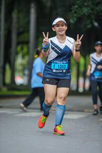 BIB: 1352
                            <button type="button" onclick="openModal(4712557)" class="btn btn-primary btn-sm float-right btn-popup" data-toggle="modal" data-target=".modal-high-quality">
                        <i class="fas fa-shopping-cart"></i> Add to Cart
                    </button>
                                            <button type="button" onclick="isThisMe(4712557, true)" class="btn btn-success btn-sm float-right btn-popup btn-isme hidden" data-toggle="tooltip" data-placement="bottom" title="นี่คือรูปของคุณใช่ไหม คลิกที่นี่เพื่อเอาเข้าอัลบั้ม">
                        <i class="fas fa-plus"></i> Add to album
                    </button>
                    <button type="button" onclick="isThisMe(4712557, false)" class="btn btn-warning btn-sm float-right btn-popup btn-isnotme hidden">
                        <i class="fas fa-ban"></i> Remove from album
                    </button>