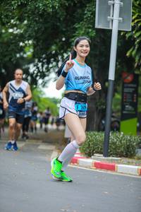 BIB: 2639
                            <button type="button" onclick="openModal(4711885)" class="btn btn-primary btn-sm float-right btn-popup" data-toggle="modal" data-target=".modal-high-quality">
                        <i class="fas fa-shopping-cart"></i> Add to Cart
                    </button>
                                            <button type="button" onclick="isThisMe(4711885, true)" class="btn btn-success btn-sm float-right btn-popup btn-isme hidden" data-toggle="tooltip" data-placement="bottom" title="นี่คือรูปของคุณใช่ไหม คลิกที่นี่เพื่อเอาเข้าอัลบั้ม">
                        <i class="fas fa-plus"></i> Add to album
                    </button>
                    <button type="button" onclick="isThisMe(4711885, false)" class="btn btn-warning btn-sm float-right btn-popup btn-isnotme hidden">
                        <i class="fas fa-ban"></i> Remove from album
                    </button>