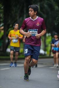 BIB: 8454
                            <button type="button" onclick="openModal(4711735)" class="btn btn-primary btn-sm float-right btn-popup" data-toggle="modal" data-target=".modal-high-quality">
                        <i class="fas fa-shopping-cart"></i> Add to Cart
                    </button>
                                            <button type="button" onclick="isThisMe(4711735, true)" class="btn btn-success btn-sm float-right btn-popup btn-isme hidden" data-toggle="tooltip" data-placement="bottom" title="นี่คือรูปของคุณใช่ไหม คลิกที่นี่เพื่อเอาเข้าอัลบั้ม">
                        <i class="fas fa-plus"></i> Add to album
                    </button>
                    <button type="button" onclick="isThisMe(4711735, false)" class="btn btn-warning btn-sm float-right btn-popup btn-isnotme hidden">
                        <i class="fas fa-ban"></i> Remove from album
                    </button>