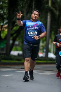 BIB: 7404
                            <button type="button" onclick="openModal(4712153)" class="btn btn-primary btn-sm float-right btn-popup" data-toggle="modal" data-target=".modal-high-quality">
                        <i class="fas fa-shopping-cart"></i> Add to Cart
                    </button>
                                            <button type="button" onclick="isThisMe(4712153, true)" class="btn btn-success btn-sm float-right btn-popup btn-isme hidden" data-toggle="tooltip" data-placement="bottom" title="นี่คือรูปของคุณใช่ไหม คลิกที่นี่เพื่อเอาเข้าอัลบั้ม">
                        <i class="fas fa-plus"></i> Add to album
                    </button>
                    <button type="button" onclick="isThisMe(4712153, false)" class="btn btn-warning btn-sm float-right btn-popup btn-isnotme hidden">
                        <i class="fas fa-ban"></i> Remove from album
                    </button>