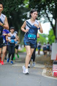 BIB: 2251
                            <button type="button" onclick="openModal(4712496)" class="btn btn-primary btn-sm float-right btn-popup" data-toggle="modal" data-target=".modal-high-quality">
                        <i class="fas fa-shopping-cart"></i> Add to Cart
                    </button>
                                            <button type="button" onclick="isThisMe(4712496, true)" class="btn btn-success btn-sm float-right btn-popup btn-isme hidden" data-toggle="tooltip" data-placement="bottom" title="นี่คือรูปของคุณใช่ไหม คลิกที่นี่เพื่อเอาเข้าอัลบั้ม">
                        <i class="fas fa-plus"></i> Add to album
                    </button>
                    <button type="button" onclick="isThisMe(4712496, false)" class="btn btn-warning btn-sm float-right btn-popup btn-isnotme hidden">
                        <i class="fas fa-ban"></i> Remove from album
                    </button>