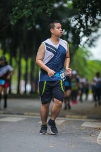 BIB: 
                            <button type="button" onclick="openModal(4711919)" class="btn btn-primary btn-sm float-right btn-popup" data-toggle="modal" data-target=".modal-high-quality">
                        <i class="fas fa-shopping-cart"></i> Add to Cart
                    </button>
                                            <button type="button" onclick="isThisMe(4711919, true)" class="btn btn-success btn-sm float-right btn-popup btn-isme hidden" data-toggle="tooltip" data-placement="bottom" title="นี่คือรูปของคุณใช่ไหม คลิกที่นี่เพื่อเอาเข้าอัลบั้ม">
                        <i class="fas fa-plus"></i> Add to album
                    </button>
                    <button type="button" onclick="isThisMe(4711919, false)" class="btn btn-warning btn-sm float-right btn-popup btn-isnotme hidden">
                        <i class="fas fa-ban"></i> Remove from album
                    </button>