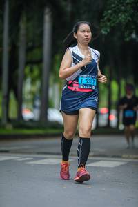 BIB: 2317
                            <button type="button" onclick="openModal(4712699)" class="btn btn-primary btn-sm float-right btn-popup" data-toggle="modal" data-target=".modal-high-quality">
                        <i class="fas fa-shopping-cart"></i> Add to Cart
                    </button>
                                            <button type="button" onclick="isThisMe(4712699, true)" class="btn btn-success btn-sm float-right btn-popup btn-isme hidden" data-toggle="tooltip" data-placement="bottom" title="นี่คือรูปของคุณใช่ไหม คลิกที่นี่เพื่อเอาเข้าอัลบั้ม">
                        <i class="fas fa-plus"></i> Add to album
                    </button>
                    <button type="button" onclick="isThisMe(4712699, false)" class="btn btn-warning btn-sm float-right btn-popup btn-isnotme hidden">
                        <i class="fas fa-ban"></i> Remove from album
                    </button>